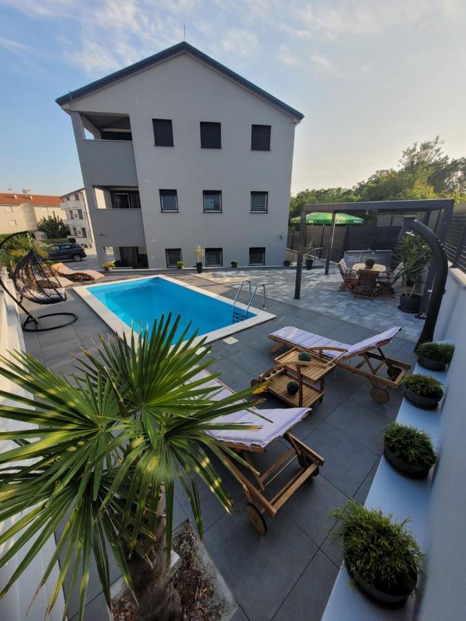 Apartment Lo&Ti Чижичи Экстерьер фото